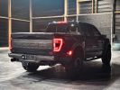 Annonce Ford F150 F 150 RAPTOR 3.5 V6 SUPERCREW