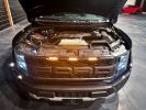 Annonce Ford F150 F 150 RAPTOR 3.5 V6 SUPERCREW