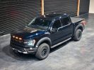 Annonce Ford F150 F 150 RAPTOR 3.5 V6 SUPERCREW