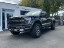 Voir l'annonce Ford F150 F 150 RAPTOR 3.5 V6 SUPERCREW