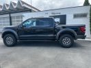 Annonce Ford F150 F 150 RAPTOR 3.5 V6 SUPERCREW