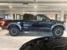 Annonce Ford F150 F 150 RAPTOR 3.5 V6 SUPERCREW