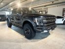 Annonce Ford F150 F 150 RAPTOR 3.5 V6 SUPERCREW