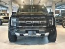 Annonce Ford F150 F 150 RAPTOR 3.5 V6 SUPERCREW