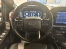 Annonce Ford F150 F 150 RAPTOR 3.5 V6 SUPERCREW