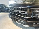 Annonce Ford F150 F 150 RAPTOR 3.5 V6 SUPERCREW