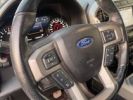 Annonce Ford F150 F 150 RAPTOR 3,5L V6 EcoBoost 450CH 56500KM