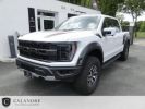 Achat Ford F150 F 150 RAPTOR 3.5 V6 SUPERCREW Neuf