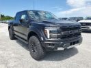 Annonce Ford F150 F 150 Raptor 4WD SuperCrew