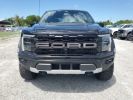 Annonce Ford F150 F 150 Raptor 4WD SuperCrew