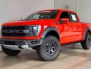 Voir l'annonce Ford F150 F 150 RAPTOR HT HH