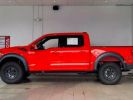 Annonce Ford F150 F 150 RAPTOR HT HH