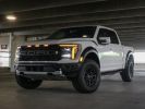 Annonce Ford F150 F 150 RAPTOR NEUF