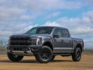 Voir l'annonce Ford F150 F 150 RAPTOR NEUF