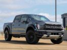 Annonce Ford F150 F 150 RAPTOR NEUF