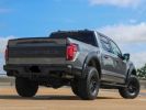 Annonce Ford F150 F 150 RAPTOR NEUF