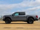 Annonce Ford F150 F 150 RAPTOR NEUF