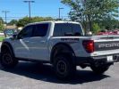 Annonce Ford F150 F 150 RAPTOR PACK37 AVALANCHE NEUF TTC