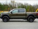 Voir l'annonce Ford F150 F 150 RAPTOR PRIX TTC 