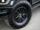 Annonce Ford F150 F 150 RAPTOR PRIX TTC 