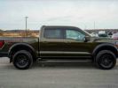 Annonce Ford F150 F 150 RAPTOR PRIX TTC 