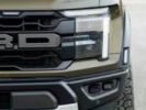 Annonce Ford F150 F 150 RAPTOR PRIX TTC 