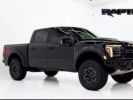 Voir l'annonce Ford F150 F 150 Raptor R Pickup SYLC EXPORT