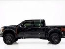 Annonce Ford F150 F 150 Raptor R Pickup SYLC EXPORT