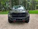 Annonce Ford F150 F 150 Raptor R SYLC EXPORT