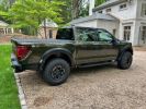 Annonce Ford F150 F 150 Raptor R SYLC EXPORT