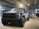 Voir l'annonce Ford F150 F 150 RAPTOR R V8 5.2L SUPERCHARGED