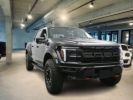 Annonce Ford F150 F 150 RAPTOR R V8 5.2L SUPERCHARGED