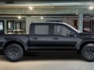 Annonce Ford F150 F 150 RAPTOR R V8 5.2L SUPERCHARGED