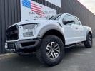 Annonce Ford F150 F 150 RAPTOR SUPERCAB 450CH