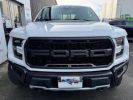 Annonce Ford F150 F 150 RAPTOR SUPERCAB 450CH