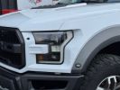 Annonce Ford F150 F 150 RAPTOR SUPERCAB 450CH