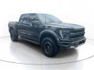 Annonce Ford F150 F 150 raptor supercrew 4x4 tout compris hors homologation 4500e