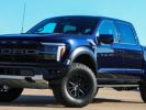 Annonce Ford F150 F 150 RAPTOR TTC