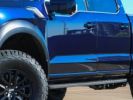 Annonce Ford F150 F 150 RAPTOR TTC