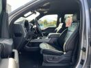 Annonce Ford F150 F-150 RAPTOR V6 3.5 450 ch Caméra/ CarPlay/ Sièges AV chauffants/ TVA récupérable