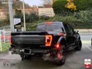 Annonce Ford F150 F 150 Raptor V6 3.5 450 ch TVA Récupérable