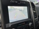 Annonce Ford F150 F-150 RAPTOR V6 450 ch 3.5 CarPlay / Sièges AV chauffants / Caméra / TVA récupérable