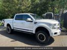 Voir l'annonce Ford F150 F 150 shelby 700hp tout compris hors homologation 4500e