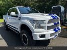 Annonce Ford F150 F 150 shelby 700hp tout compris hors homologation 4500e