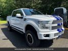 Annonce Ford F150 F 150 shelby 700hp tout compris hors homologation 4500e