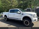 Annonce Ford F150 F 150 shelby 700hp tout compris hors homologation 4500e