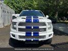 Annonce Ford F150 F 150 shelby 700hp tout compris hors homologation 4500e