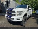 Annonce Ford F150 F 150 shelby 700hp tout compris hors homologation 4500e