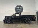 Annonce Ford F150 F-150 SHELBY V8 5.0 760ch BVA10 SuperSnake Sport Single Cab