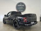 Annonce Ford F150 F-150 SHELBY V8 5.0 760ch BVA10 SuperSnake Sport Single Cab